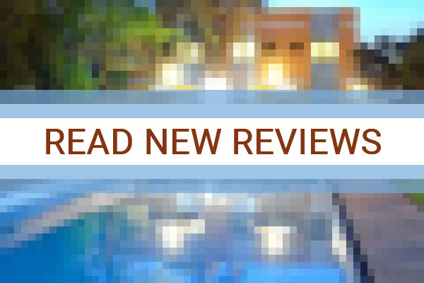 www.floridahotelsrl.com.ar - check out latest independent reviews