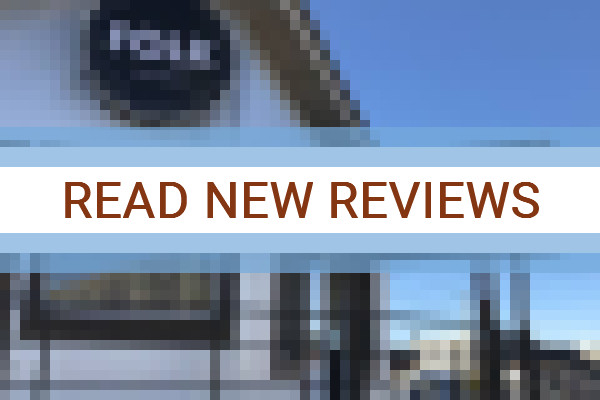 www.folkhostel.com - check out latest independent reviews