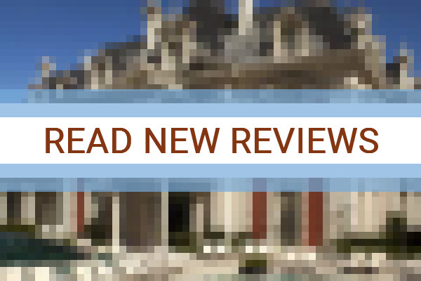 www.fourseasons.com - check out latest independent reviews