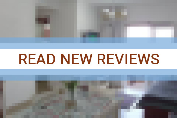 www.franciaapartment.com - check out latest independent reviews