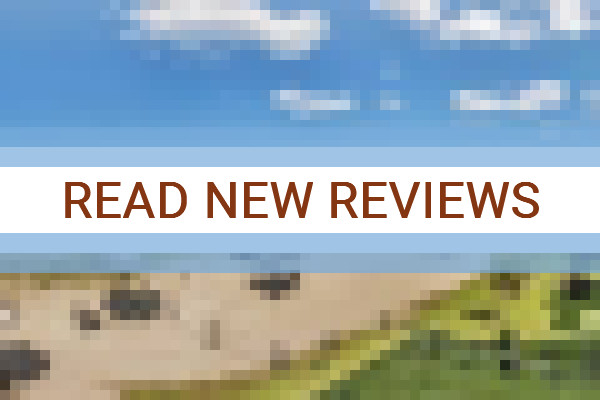 www.frentealmarazul.com - check out latest independent reviews