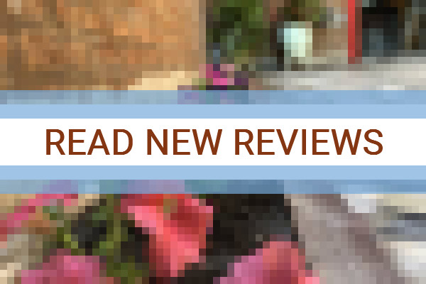 www.fridachilaquiles.com - check out latest independent reviews