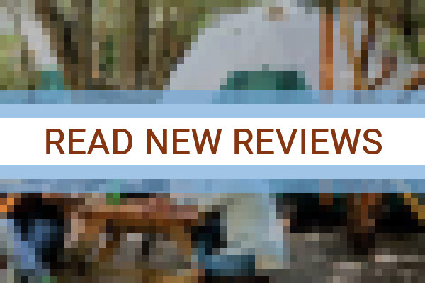 www.fronterasur.com - check out latest independent reviews