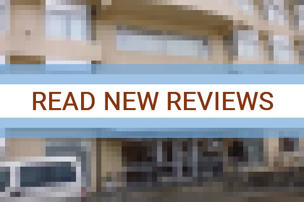 www.fueguinohotel.com.ar - check out latest independent reviews