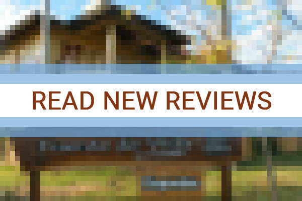 www.fuentedevidacolon.com - check out latest independent reviews