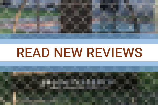 www.funessuites.com - check out latest independent reviews