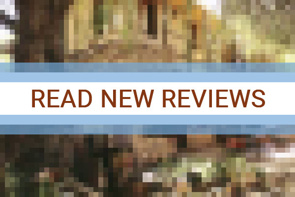 www.gaiatilcara.com.ar - check out latest independent reviews