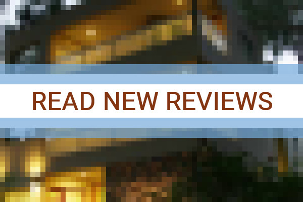 www.galaapart.com.ar - check out latest independent reviews