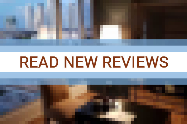 www.galeriaguemes.com.ar - check out latest independent reviews