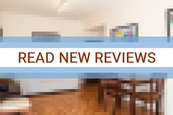www.galeriaspacifico.com.ar - check out latest independent reviews