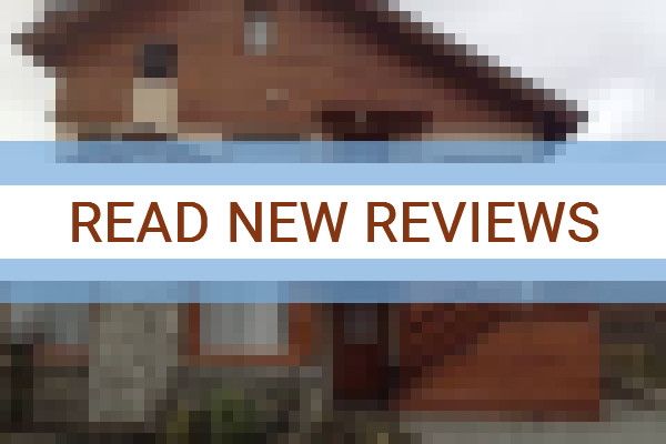 www.galileoboutiquehotel.com - check out latest independent reviews