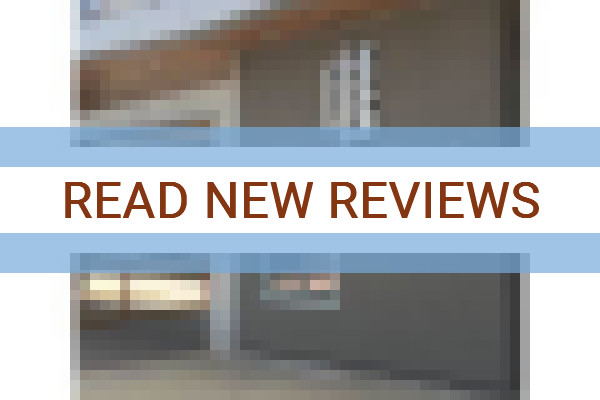 www.gama-sa.com - check out latest independent reviews