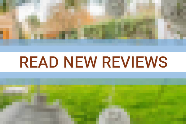 www.gardeno-neuquen.com - check out latest independent reviews