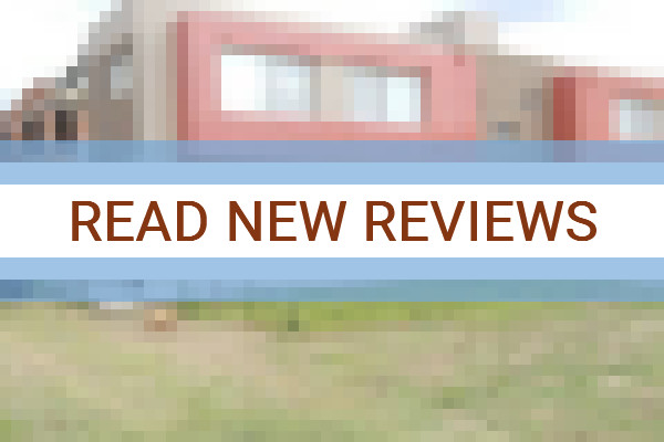 www.gaudinteriores.com - check out latest independent reviews
