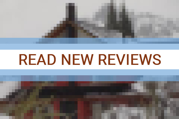 www.geacatedral.com.ar - check out latest independent reviews