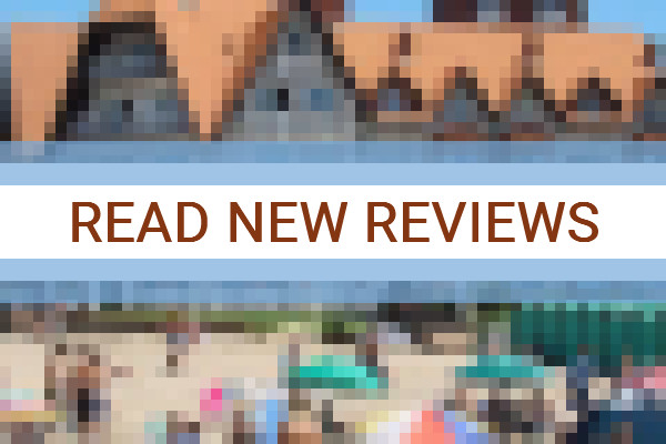 www.gemelosapart.com.ar - check out latest independent reviews
