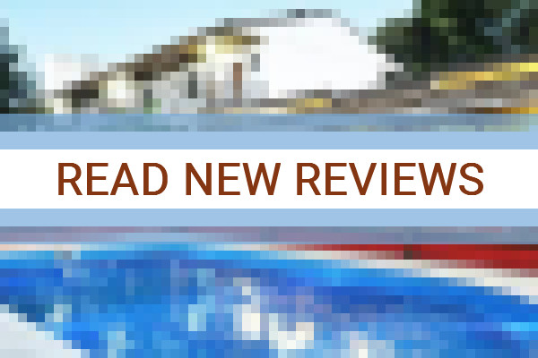 www.geminisvcp.com.ar - check out latest independent reviews
