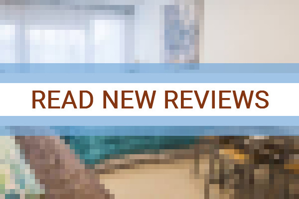 www.gentedelsur.com.ar - check out latest independent reviews