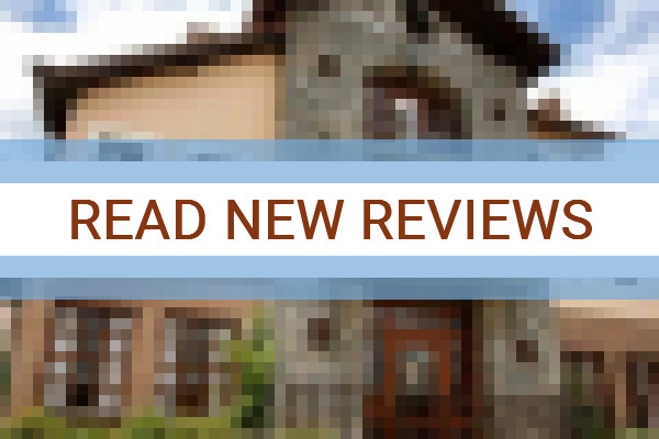 www.gesell.com.ar - check out latest independent reviews
