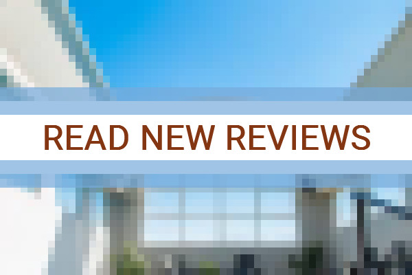 www.ghalahotel.com.ar - check out latest independent reviews