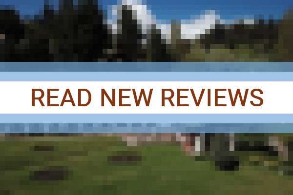 www.ghpanamericano.com - check out latest independent reviews