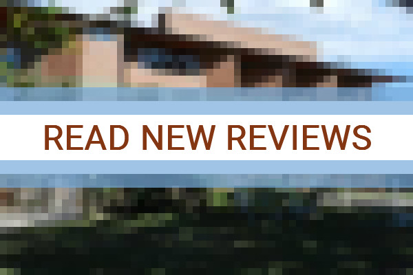 www.giberthouse.com - check out latest independent reviews