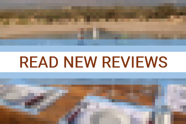 www.gimenezriili.com - check out latest independent reviews