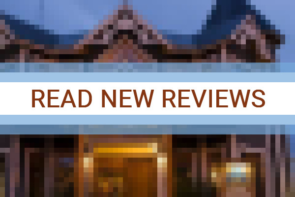 www.glaciar.com - check out latest independent reviews