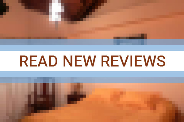 www.glaciaresdelapatagonia.com - check out latest independent reviews