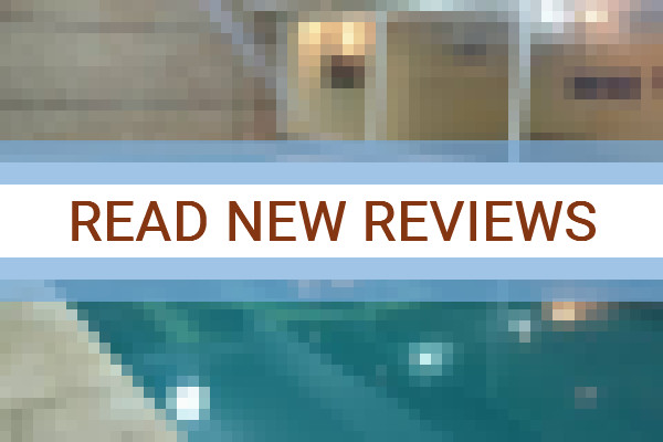 www.gladiadorhotel.com.ar - check out latest independent reviews