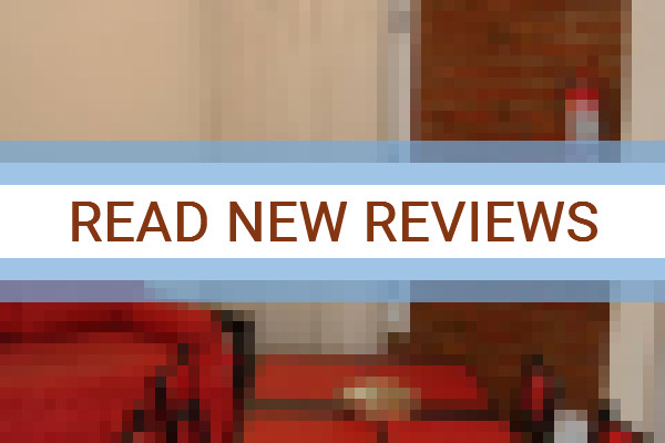 www.glaniad.com.ar - check out latest independent reviews