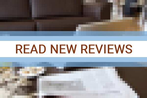 www.globalhotel.com.ar - check out latest independent reviews