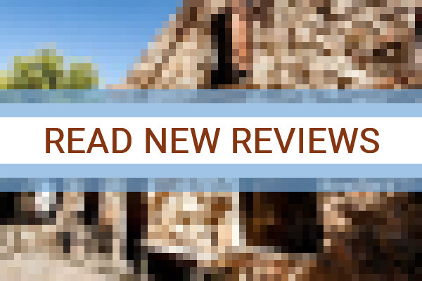 www.goldhorse.com.ar - check out latest independent reviews