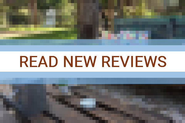 www.goo.gl - check out latest independent reviews