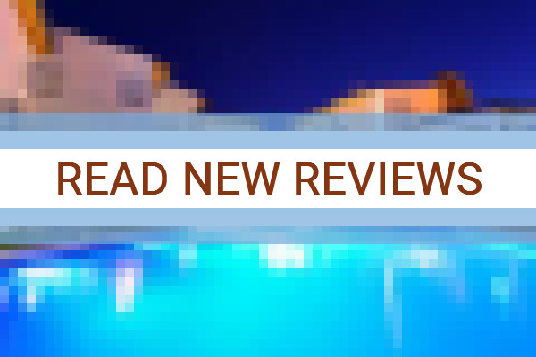 www.goodlifelafalda.com - check out latest independent reviews