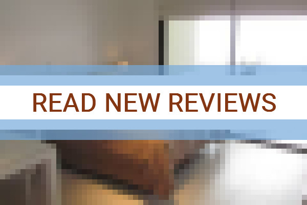 www.gorritiup.com - check out latest independent reviews