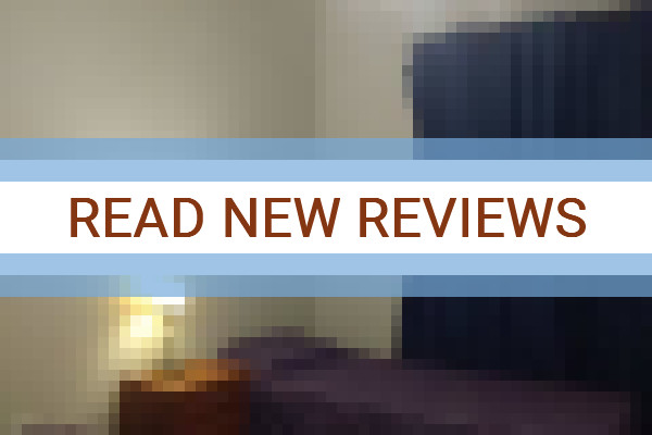 www.goterratrek.com - check out latest independent reviews