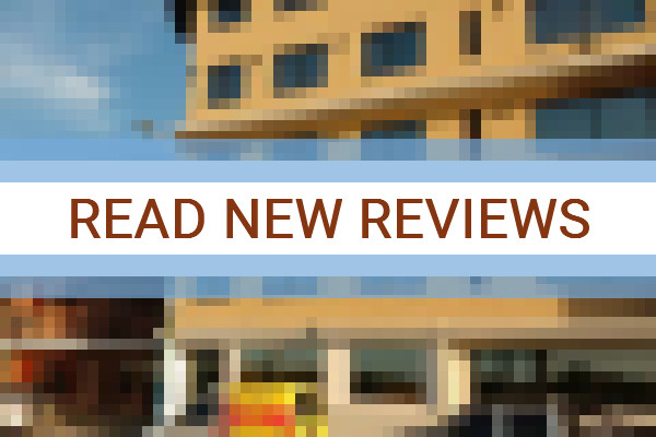 www.goyaapartcostanera.com.ar - check out latest independent reviews