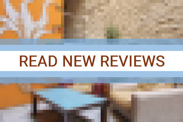 www.granadoshostel.com - check out latest independent reviews