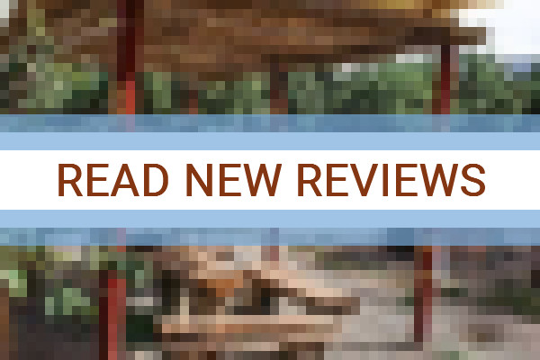 www.grancasahostel.com - check out latest independent reviews