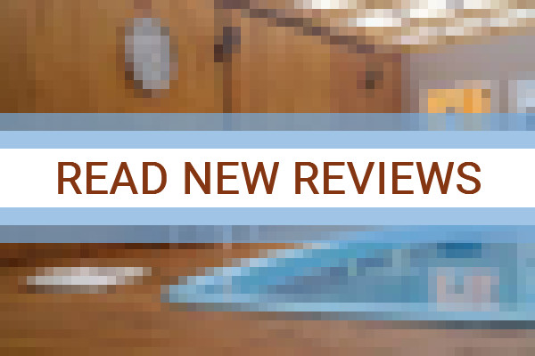 www.grancontinente.com.ar - check out latest independent reviews