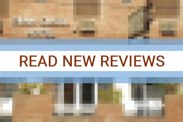 www.grancrisol.com.ar - check out latest independent reviews