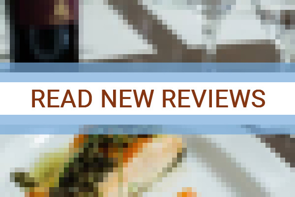www.grand-hotel.com.ar - check out latest independent reviews