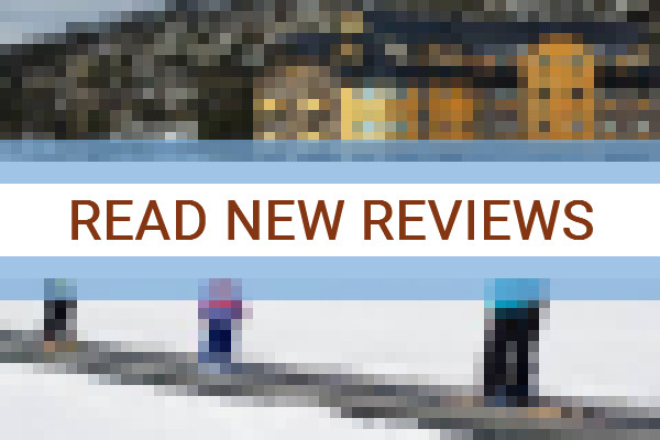 www.grandhotelcaviahue.com - check out latest independent reviews