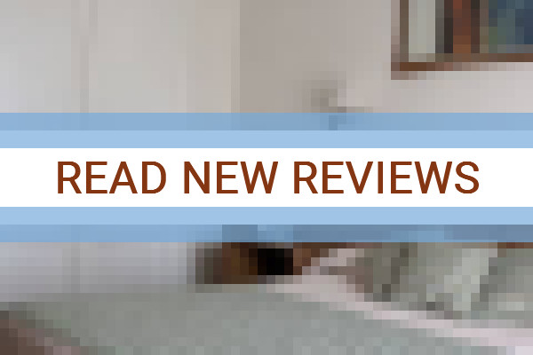 www.grandhotelriocuarto.com.ar - check out latest independent reviews