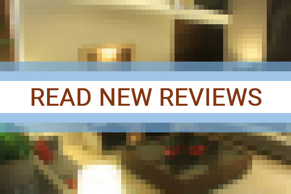 www.grandking.com.ar - check out latest independent reviews