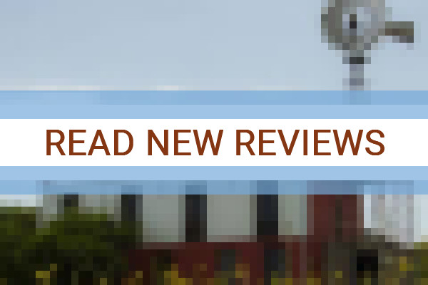 www.granero.com.ar - check out latest independent reviews