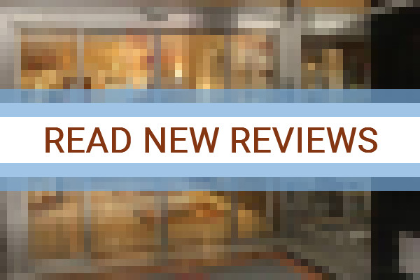 www.granhotelailen.com.ar - check out latest independent reviews