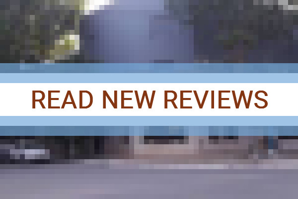 www.granhotelavenida.com.ar - check out latest independent reviews