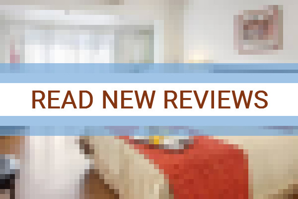 www.granhotelbue.com.ar - check out latest independent reviews